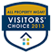 Visitors Choice 2013