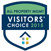 Visitors Choice 2015
