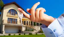 Sugar Land Property Management