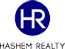 Hashem Realty