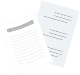 Property Preparation