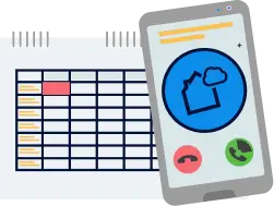 Property Preparation