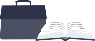 Property Preparation