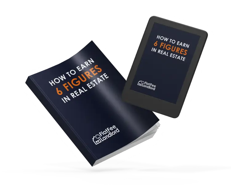 E-Book Cover