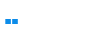 Flat Fee Landlord Logo