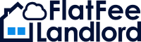 Flat Fee Landlord Property Management