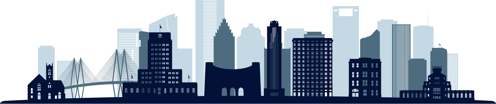 Skyline